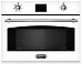 Lofra FMRBP66ME CHROME Lofra FMRBP66ME CHROME