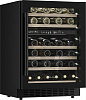 Meyvel MV46PRO-KBT2 (Натуральный бук)
