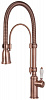 Smeg MIDR7RA-2