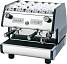 La Pavoni PUB2VN2041EU La Pavoni PUB2VN2041EU