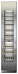 Liebherr EWT 9175 Liebherr EWT 9175
