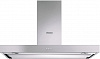 KitchenAid KEWTP 90010