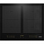 Индукционная варочная панель Miele KM 7564 FL Индукционная варочная панель Miele KM 7564 FL