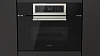 Fulgor Milano FCLCMO 4510 TEM BK