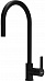 Smeg MID2MN Smeg MID2MN
