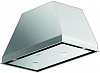 Fulgor Milano CHB 6012 X