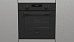 Fulgor Milano FUO 6009 MT MBK Fulgor Milano FUO 6009 MT MBK