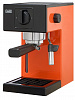 VARD VCPA1O