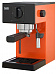 VARD VCPA1O VARD VCPA1O