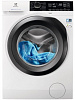 Electrolux EW7F2R48S