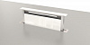 Fulgor Milano FDDH 900 TRC WH