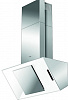 Fulgor Milano LHD 9001 TC WH