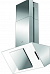 Fulgor Milano LHD 9001 TC WH Fulgor Milano LHD 9001 TC WH