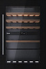 Teka RVI 20046
