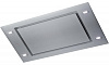 KitchenAid KEICD 10010