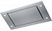 KitchenAid KEICD 10010 KitchenAid KEICD 10010