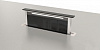 Fulgor Milano FDDH 900 TRC BK