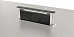 Fulgor Milano FDDH 900 TRC BK Fulgor Milano FDDH 900 TRC BK