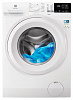 Electrolux EW6F449PWE