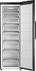 Asko RFF586KNCB1.P