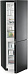 Liebherr CNbdb 5223 Liebherr CNbdb 5223