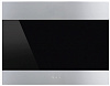 Smeg CVI320XE