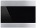 Smeg CVI320XE Smeg CVI320XE