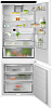 Electrolux ENP7TD75S