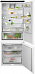 Electrolux ENP7TD75S Electrolux ENP7TD75S