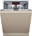 Neff S155ECX00E Neff S155ECX00E