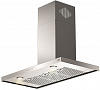 Fulgor Milano FQH 900 X