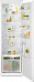 Electrolux ERD6DE18S4 Electrolux ERD6DE18S4