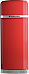 KitchenAid KCFME 60150R KitchenAid KCFME 60150R