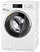 Стиральная машина Miele WWG 660 WCS White Edition Стиральная машина Miele WWG 660 WCS White Edition