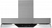 Fulgor Milano FBGHD 850 TC X Fulgor Milano FBGHD 850 TC X