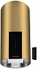 Kuppersberg WL-MOTUBA Gold