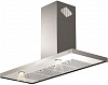 Fulgor Milano FQH 1200 X
