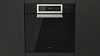 Fulgor Milano FCLO 6215 TEM BK