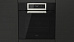 Fulgor Milano FCLO 6215 TEM BK Fulgor Milano FCLO 6215 TEM BK