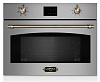 Lofra FMRS66ME BRONZE