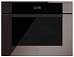 Bertazzoni FMOD4077MTS3 Bertazzoni FMOD4077MTS3