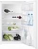 Electrolux LRB2AE88S