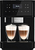 Кофемашина Miele CM 6160 OBSW 