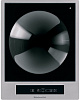 KitchenAid KHWD1 38510