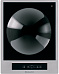 KitchenAid KHWD1 38510 KitchenAid KHWD1 38510
