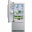 KitchenAid KCZCX 20900R KitchenAid KCZCX 20900R