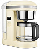 KitchenAid 5KCM1209EAC