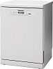 Miele PG8080