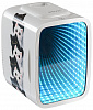 Meyvel MD-04C3W-RGB (арт. 980398) с накл.
