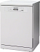 Miele PG8080 Miele PG8080